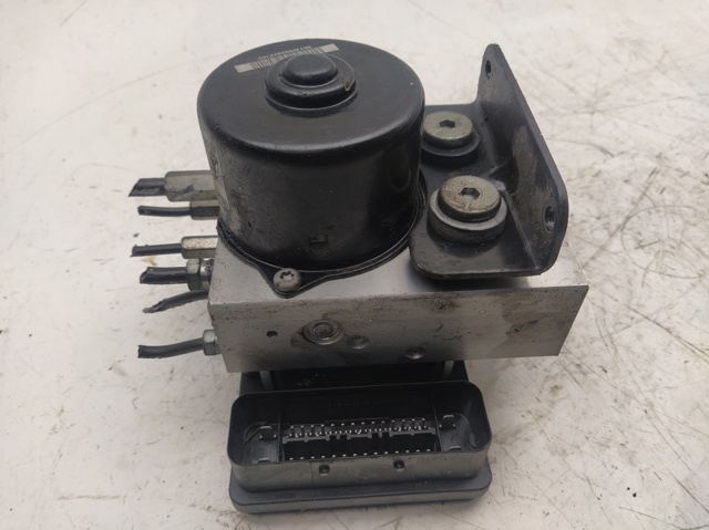 4894009300 Ssang Yong