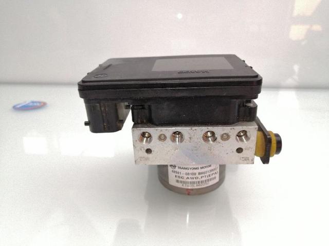 4894009300 Ssang Yong