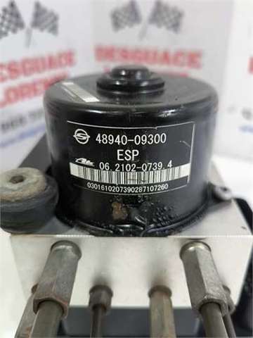 4894009300 Módulo ABS  en stock Granada