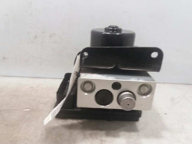4894009300 Ssang Yong