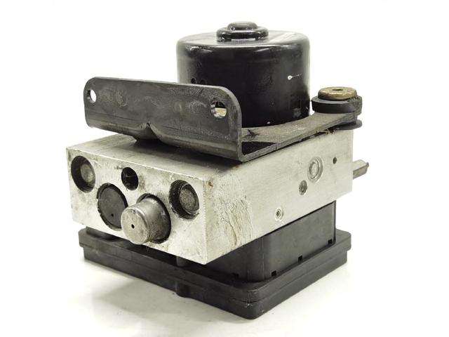 4894009300 SSANG YONG Módulo hidráulico de ABS  comprar en Oviedo