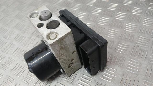 4894009600 SSANG YONG Módulo hidráulico de ABS  disponible Alicante