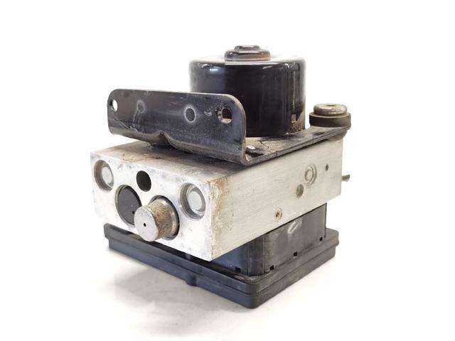 4894009600 SSANG YONG Módulo hidráulico de ABS  comprar en Oviedo