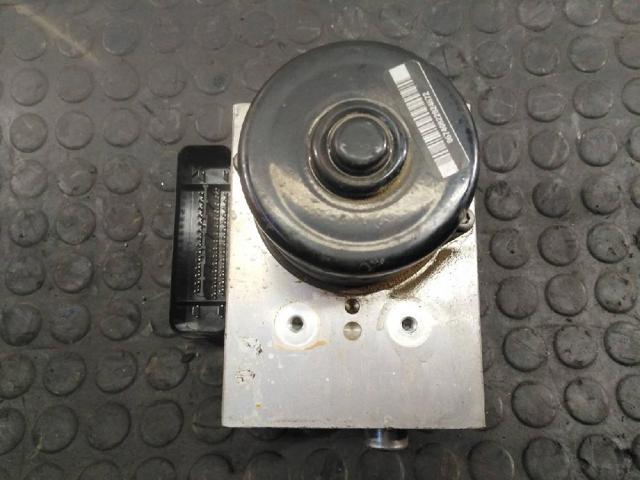 4894009600 SSANG YONG Módulo ABS  en stock Huelva