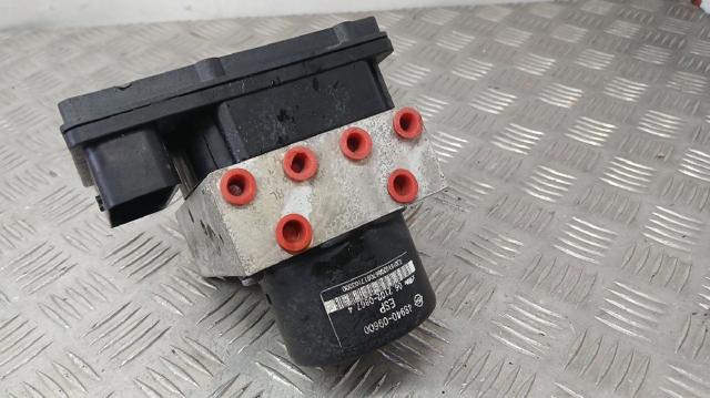4894009600 Módulo ABS comprar Almería