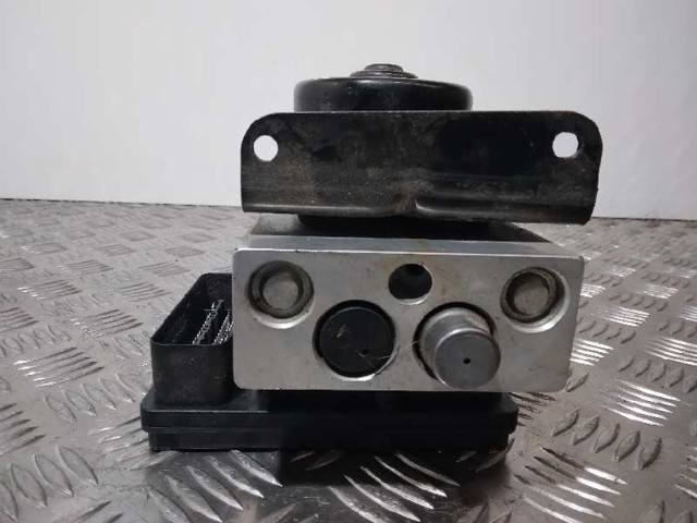SSANG YONG 4894009600 Módulo ABS  en stock Terrassa