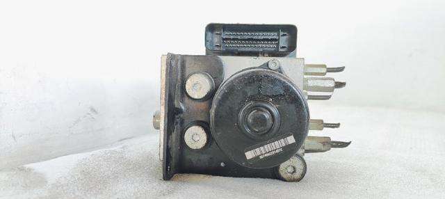 4894009600 Ssang Yong