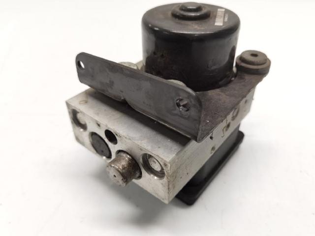 4894009600 SSANG YONG Módulo ABS  en stock Gandía
