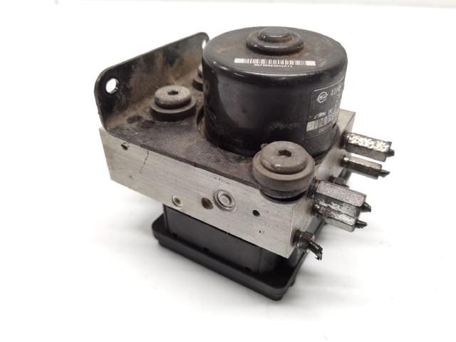 4894009600 SSANG YONG Módulo hidráulico de ABS  comprar en Jaén