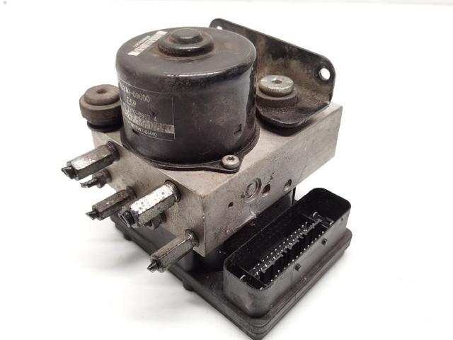 4894009600 SSANG YONG Módulo ABS  en stock Huelva