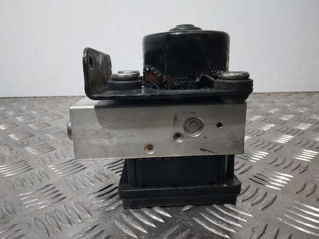 SSANG YONG 4894009600 Módulo hidráulico de ABS  comprar en Albacete