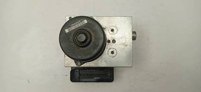 4894009600 SSANG YONG Módulo hidráulico de ABS  disponible Vigo