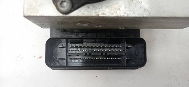 4894009600 SSANG YONG Módulo hidráulico de ABS  disponible Ourense