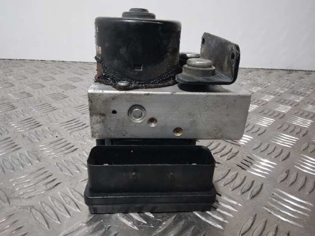 4894009600 Módulo ABS  en stock Granada
