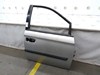 Puerta de coche, delantera, derecha 4894156AI CHRYSLER