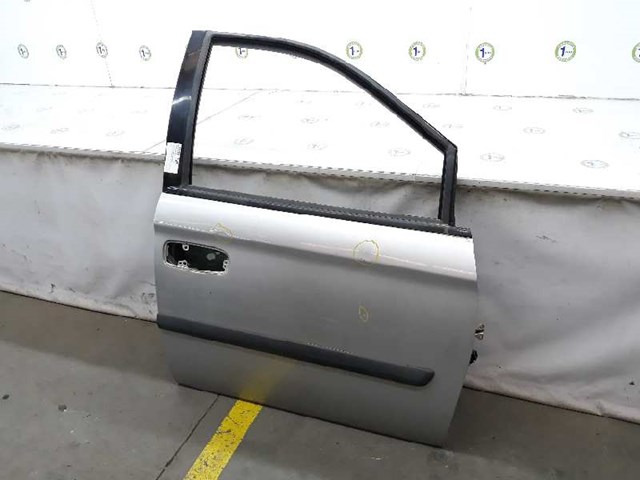 4894156AI Chrysler