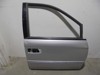 Puerta de coche, delantera, derecha 4894156AI CHRYSLER
