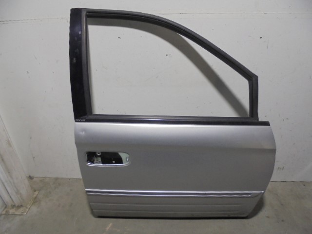 4894156AI Chrysler