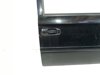 Puerta de coche, delantera, derecha 4894156AI CHRYSLER