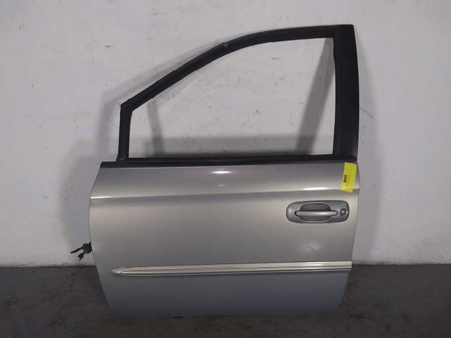 Puerta delantera izquierda para Chrysler Voyager RG, RS