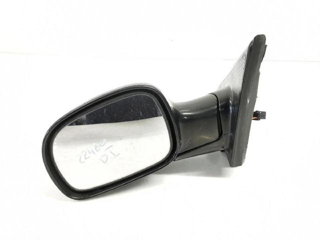 Retrovisor izquierdo Chrysler Voyager III (RG, RS)