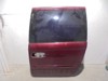 Puerta corrediza izquierda 4894481AB CHRYSLER