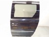 Puerta corrediza izquierda 4894481AE CHRYSLER