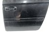 Puerta corrediza izquierda 4894481AF CHRYSLER