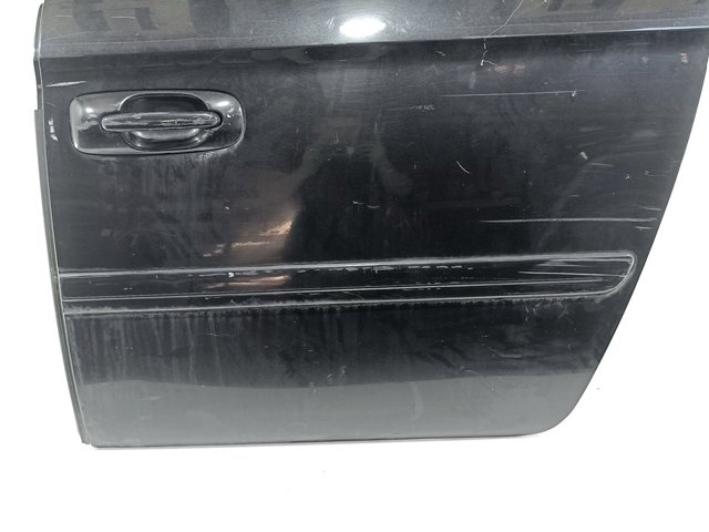 4894481AF Chrysler