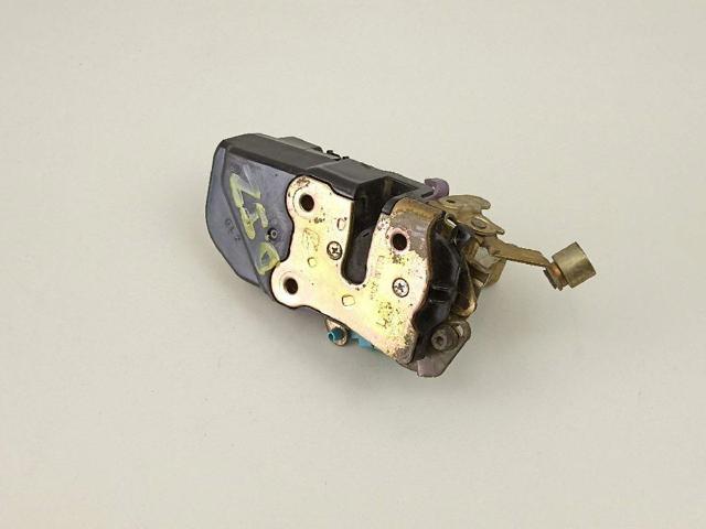 4894489AA Chrysler