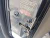 Cerradura de puerta lateral 4894489AA CHRYSLER