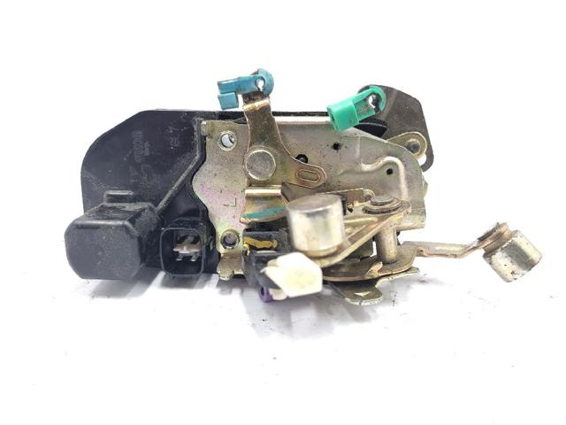 4894489AB Chrysler