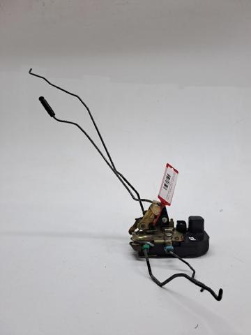 Cerradura delantera izquierda Voyager III monovolumen (1999-2008) original desde 47,92 €