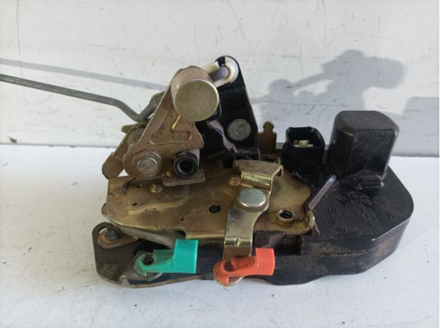 4894489AB Chrysler