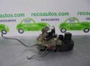 Cerradura 4894489AF CHRYSLER
