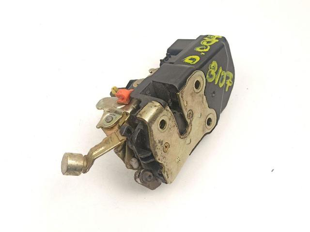 4894522AA Chrysler