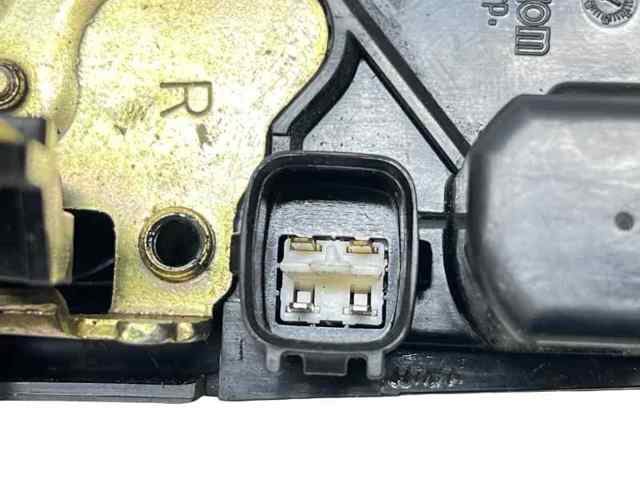 4894522AA Chrysler