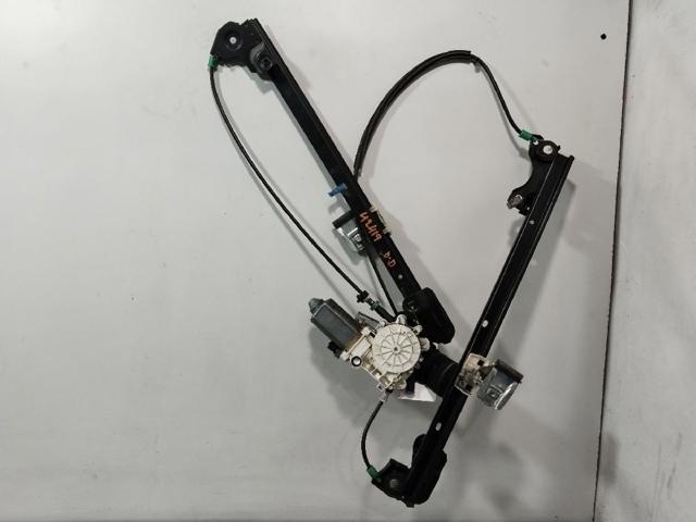 4894526AA Chrysler