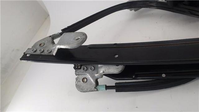 CHRYSLER 4894526AA Mecanismo de elevalunas delantero derecha  en stock Valencia