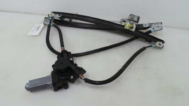 4894526AA Chrysler