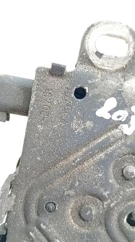 4895285 FORD Cerradura del capó  comprar en Lleida