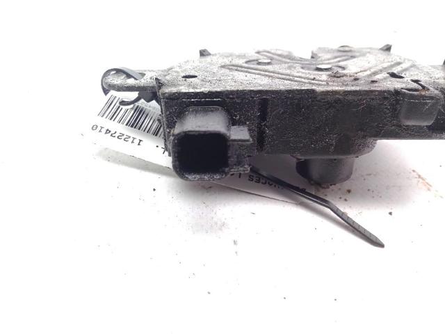 FORD 4895285 Cerradura de capó comprar Barcelona