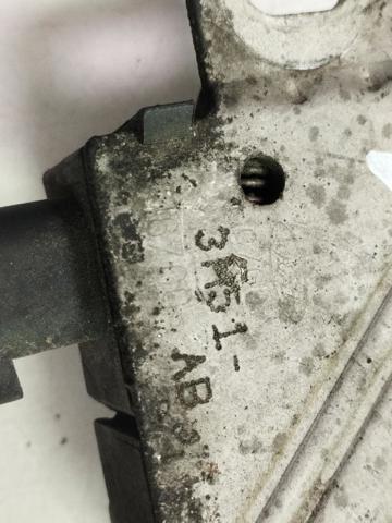 4895285 FORD Cerradura de capó  en stock Huelva