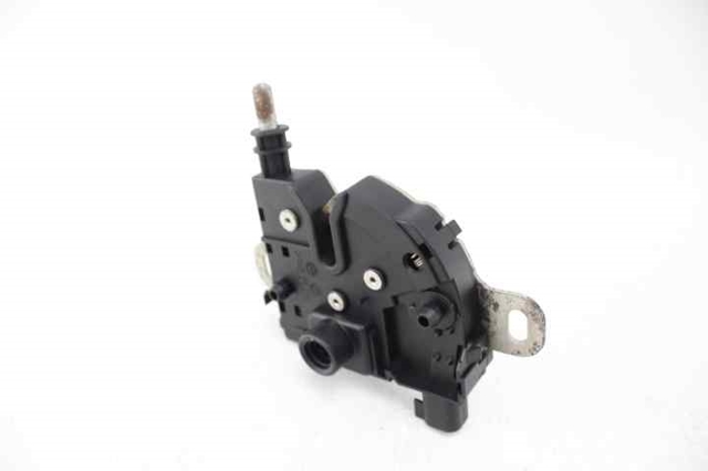 4895285 FORD Cerradura de capó  en stock Gandía