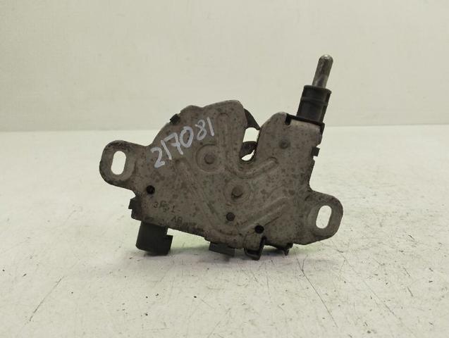 4895285 FORD Cerradura de capó  en stock Gandía