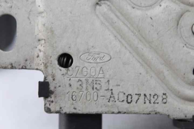 4895285 FORD Cerradura del capó  comprar en Jaén