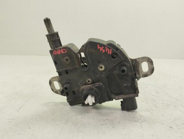 4895285 FORD Cerradura de capó comprar Bilbao