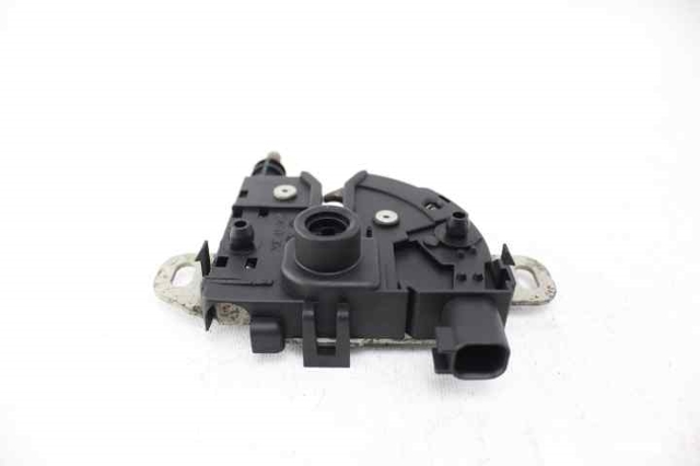 4895285 FORD Cerradura de capó  en stock Huelva