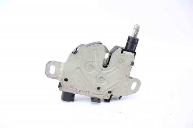4895285 FORD Cerradura de capó comprar Madrid