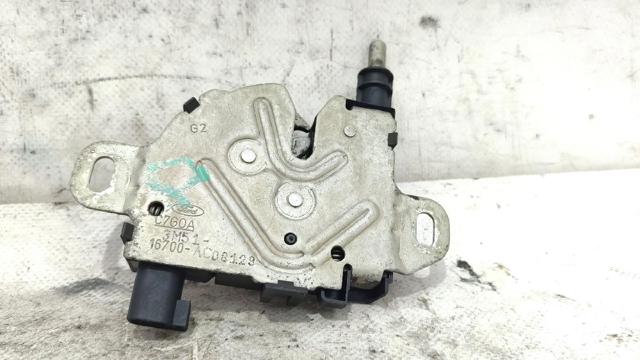 4895285 FORD Cerradura de capó comprar Alcalá